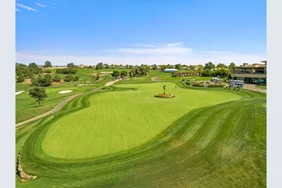 4230 Raphael Drive, El Dorado Hills, CA 95762 - Photo 10