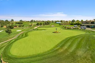 4230 Raphael Dr, El Dorado Hills, CA 95762 - Photo 10