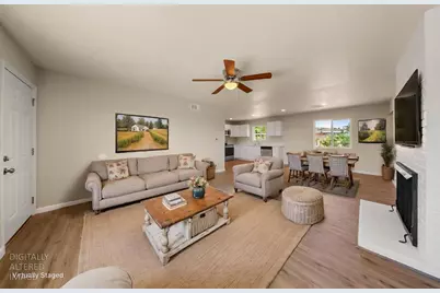 1209 Peach Avenue, Livingston, CA 95334 - Photo 10