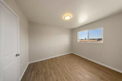 1209 Peach Avenue, Livingston, CA 95334 - Photo 24