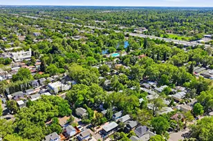 419 T St, Sacramento, CA 95811 - Photo 46