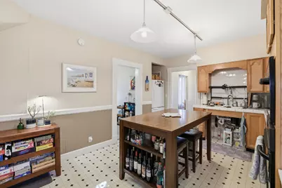 419 T Street, Sacramento, CA 95811 - Photo 26