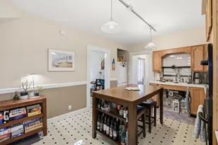 419 T St, Sacramento, CA 95811 - Photo 26