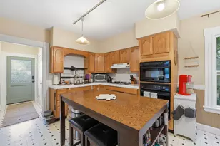 419 T St, Sacramento, CA 95811 - Photo 28