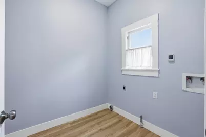 419 T Street, Sacramento, CA 95811 - Photo 14