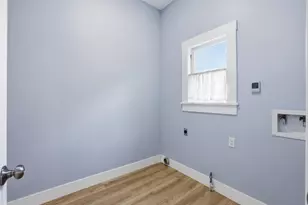 419 T St, Sacramento, CA 95811 - Photo 14