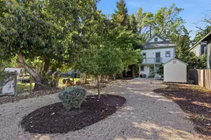 419 T St, Sacramento, CA 95811 - Photo 40