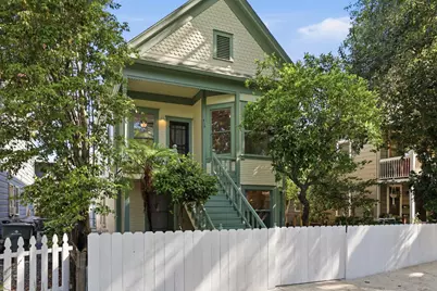 419 T Street, Sacramento, CA 95811 - Photo 2