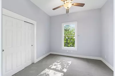 419 T Street, Sacramento, CA 95811 - Photo 18