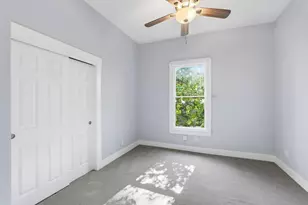 419 T St, Sacramento, CA 95811 - Photo 18