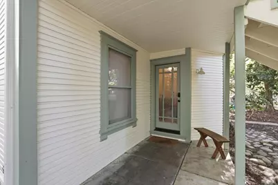 419 T Street, Sacramento, CA 95811 - Photo 20