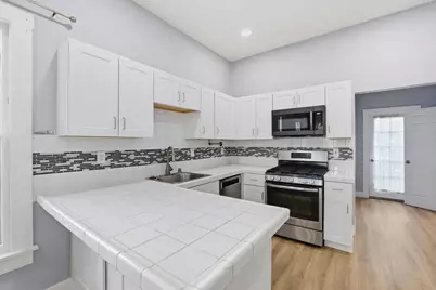 419 T Street, Sacramento, CA 95811 - Photo 10