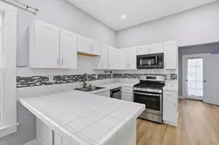 419 T St, Sacramento, CA 95811 - Photo 10