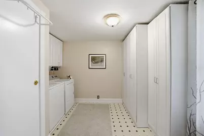 419 T Street, Sacramento, CA 95811 - Photo 34