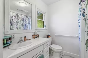 419 T St, Sacramento, CA 95811 - Photo 32