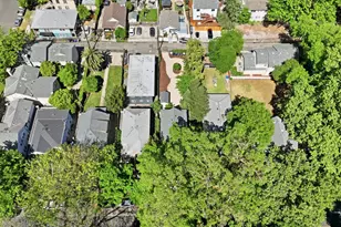 419 T St, Sacramento, CA 95811 - Photo 42