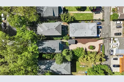 419 T Street, Sacramento, CA 95811 - Photo 42