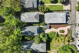 419 T St, Sacramento, CA 95811 - Photo 42