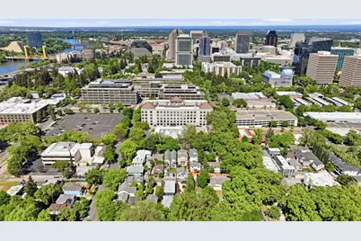 419 T Street, Sacramento, CA 95811 - Photo 46