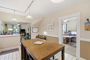 419 T St, Sacramento, CA 95811 - Photo 30