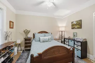 419 T St, Sacramento, CA 95811 - Photo 30