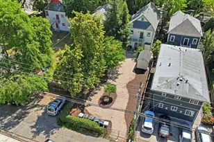 419 T St, Sacramento, CA 95811 - Photo 44