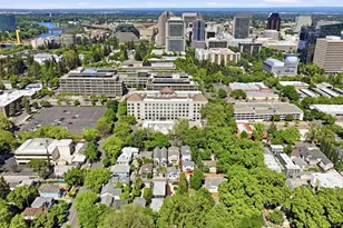 419 T St, Sacramento, CA 95811 - Photo 48