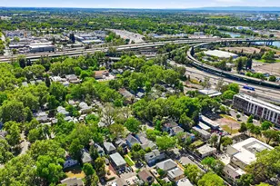 419 T St, Sacramento, CA 95811 - Photo 50