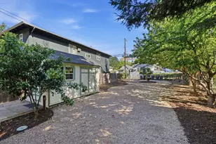 419 T St, Sacramento, CA 95811 - Photo 38