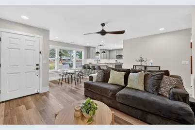 578 C Street, Lincoln, CA 95648 - Photo 8