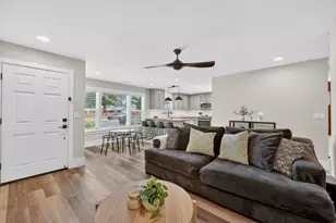 578 C St, Lincoln, CA 95648 - Photo 8