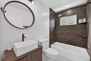 578 C St, Lincoln, CA 95648 - Photo 24