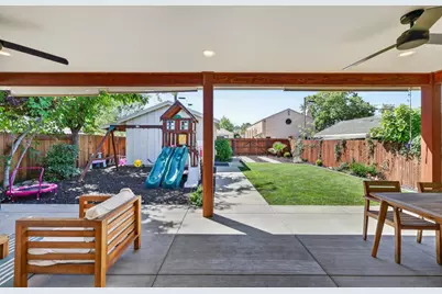 578 C Street, Lincoln, CA 95648 - Photo 40