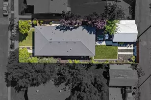 578 C St, Lincoln, CA 95648 - Photo 56