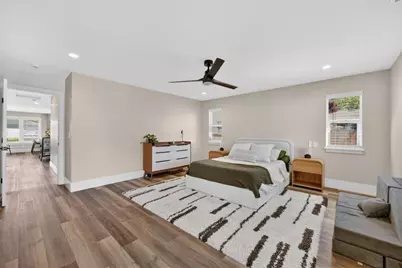 578 C Street, Lincoln, CA 95648 - Photo 32