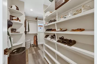 578 C Street, Lincoln, CA 95648 - Photo 36