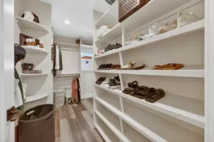 578 C St, Lincoln, CA 95648 - Photo 36