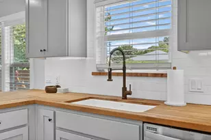 578 C St, Lincoln, CA 95648 - Photo 14