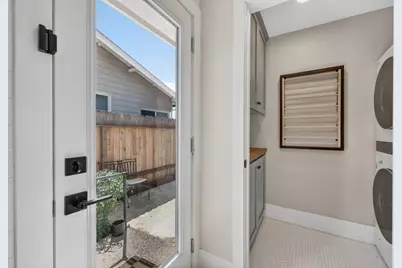 578 C Street, Lincoln, CA 95648 - Photo 18