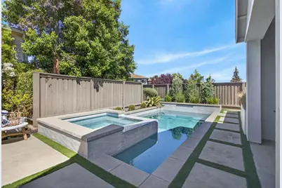 5130 E Street, Sacramento, CA 95819 - Photo 2