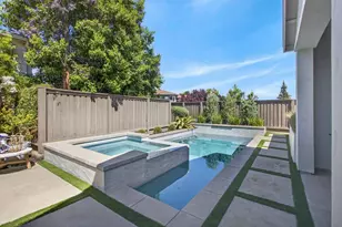 5130 E St, Sacramento, CA 95819 - Photo 2