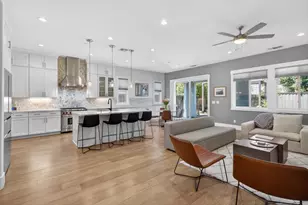 5130 E St, Sacramento, CA 95819 - Photo 4