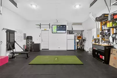 5130 E Street, Sacramento, CA 95819 - Photo 18