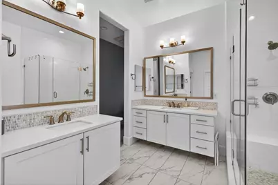 5130 E Street, Sacramento, CA 95819 - Photo 24