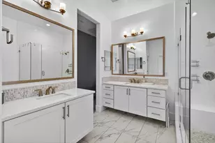 5130 E St, Sacramento, CA 95819 - Photo 24