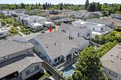 5130 E Street, Sacramento, CA 95819 - Photo 44