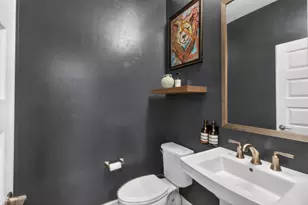 5130 E St, Sacramento, CA 95819 - Photo 18