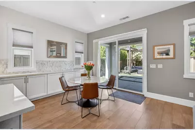 5130 E Street, Sacramento, CA 95819 - Photo 6