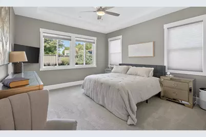 5130 E Street, Sacramento, CA 95819 - Photo 22