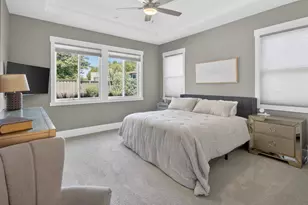 5130 E St, Sacramento, CA 95819 - Photo 22